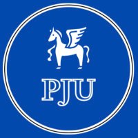 Percy Jackson University: A Podcast