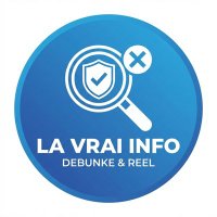la Vraie Info TV