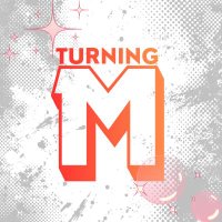 Turning Mania X Anime