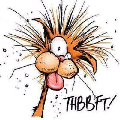 Never Have Enough...