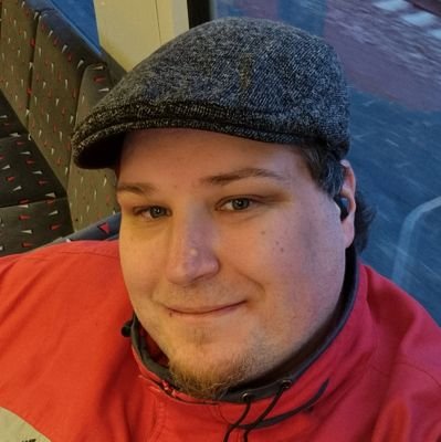 RE WU 💚🌻 #FCKAfD #FCKNZS