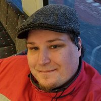 RE WU 💚🌻 #FCKAfD #FCKNZS