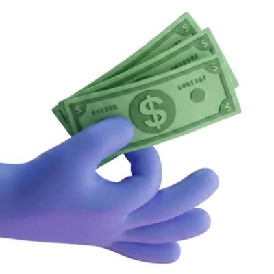 acuanto.today - Tracker