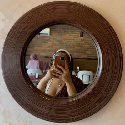 ásà nwá 🥑🤎📸