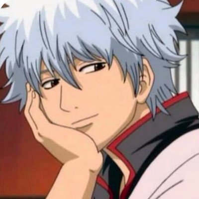 as🇯🇵🤟😎@銀魂垢