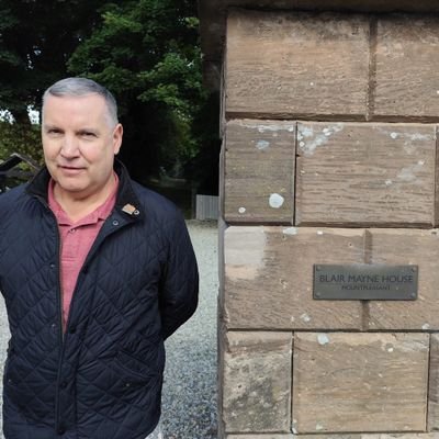 HistoryHound 🐶🏴󠁧󠁢󠁷󠁬󠁳󠁿🇲🇹🇯🇪🇬🇧