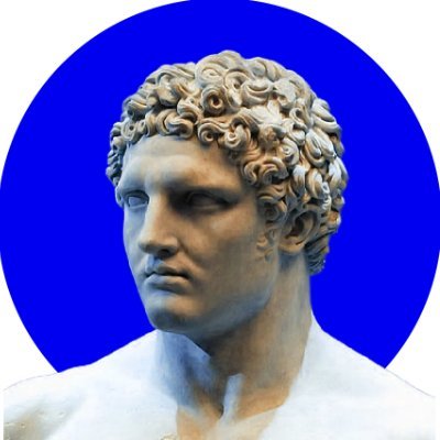 The Knowledge Archivist