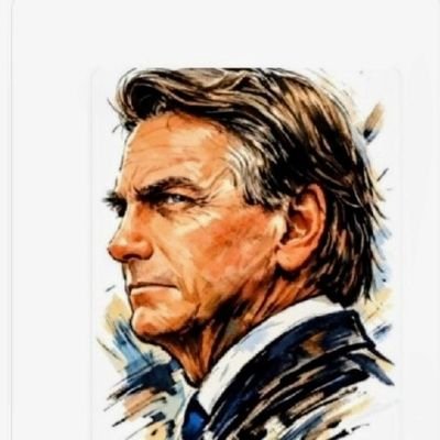 Cleudalice Castongua