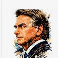 Cleudalice Castongua