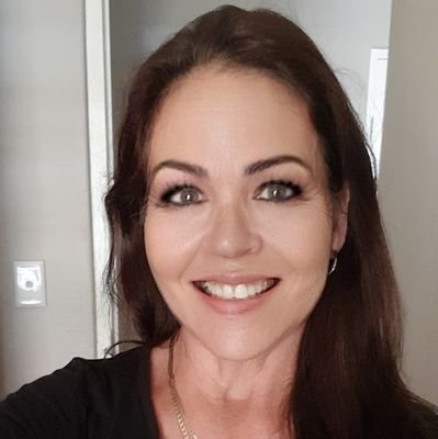 Z̶̲̥̅̊ЄĿÐÂ ⚔️