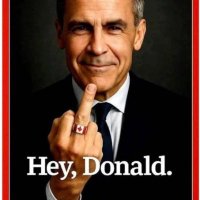 TRUMP must be STOPPED.