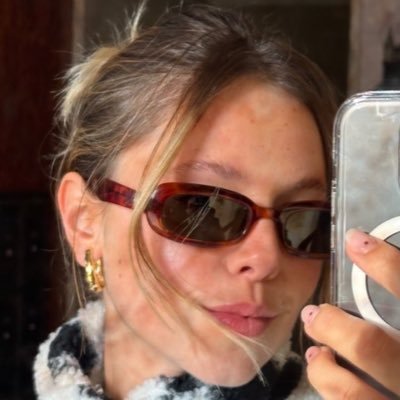 manu jurídico laura dutra