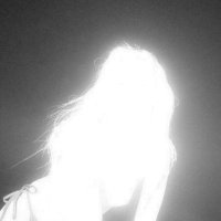 𝐃𝐞𝐬𝐭𝐢𝐧𝐲