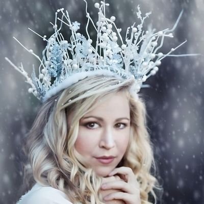 PrinzessinSchneewitchen 🦝 🐿 ☕️ 🦉 🐻