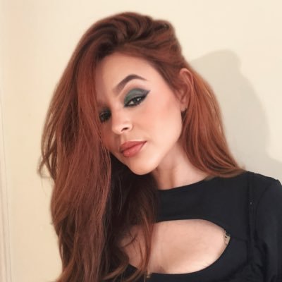 Thiessa 🏳️‍⚧️