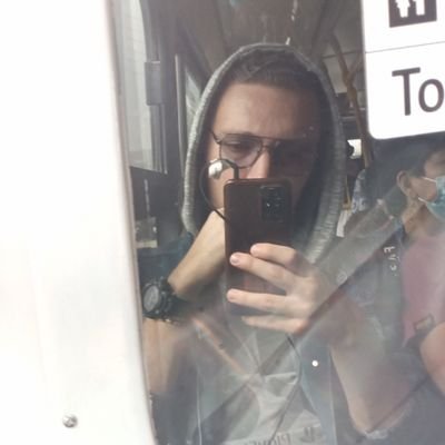 🤟🏼Luis9️⃣7️⃣Espitia🎶