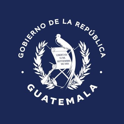 Ministerio de Energía y Minas de Guatemala