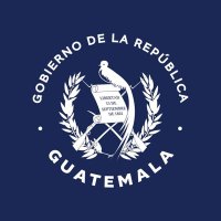 Ministerio de Energía y Minas de Guatemala