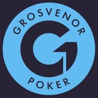 The Victoria Poker Room