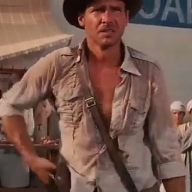 🇺🇸🧊Old School Yankee🧊🇺🇸