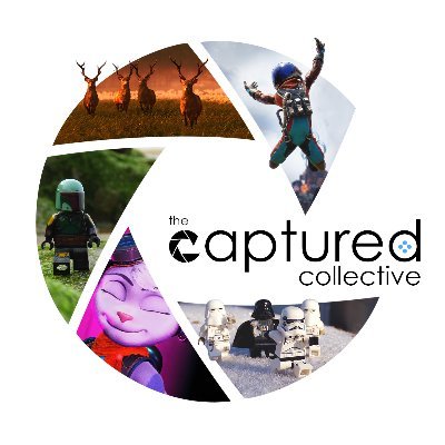 The Captured Collective