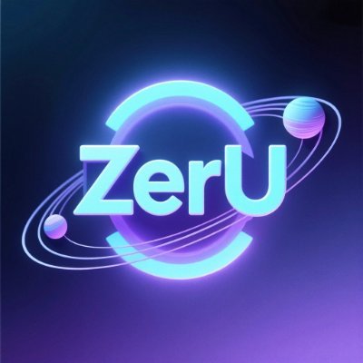 ZerU