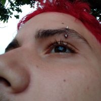 Eskoliosis Ⓐnti-Kaikki