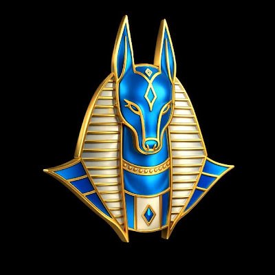 Anubis Sports