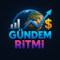 Gündem Ritmi