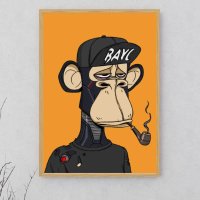 Crypto (❖,❖) ⚡ | OptimAI 🌶️ .sand 🫎