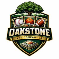 OakStone Card Company LLC