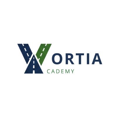 VORTIA Academy