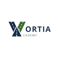 VORTIA Academy