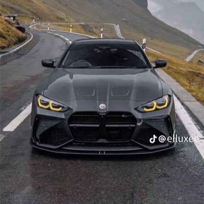 AMINE M🇲🇦™️