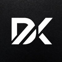 ᴰᴷ디벨로퍼카이