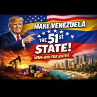 Ave 🇺🇲🇻🇪✝️