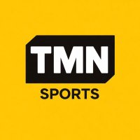 TMN Sports