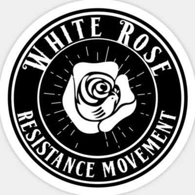 🇺🇸 ~ Roni ~🇺🇸