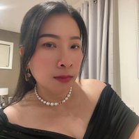 Pham Ngoc Nhung | Nina