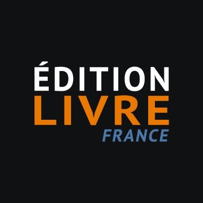 Édition Livre France