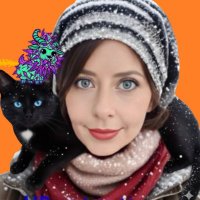 🚫👁️🧪Louise 💙