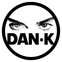 Dan·K )|( Madonna Media