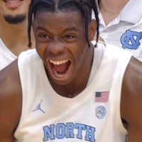 TarHeelTyler