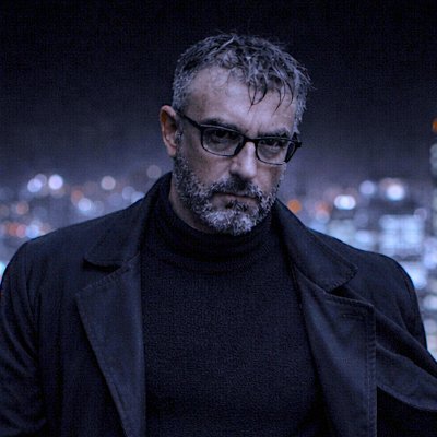 🅰️ sdrubale™ 𐤏𐤆𐤓𐤁𐤏𐤋