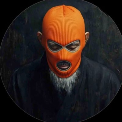 A¥3 Halfcast 🇬🇧🇬🇭