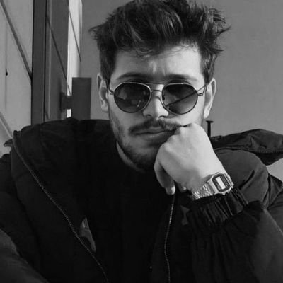 مـــحــــمـــــد : ★♕