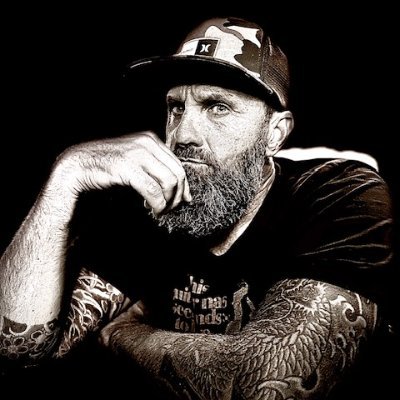 Dr. Darcy Leutzinger