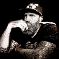 Dr. Darcy Leutzinger