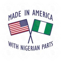 Bill Ebere 🇺🇸🇳🇬