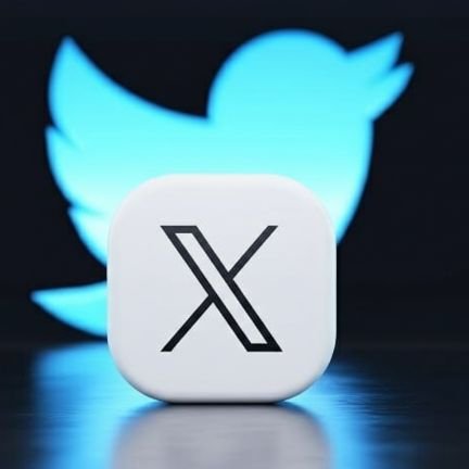 World Trending Tweets